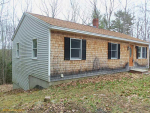 15 Acorn Rd Wiscasset, ME 04578 - Image 247497