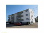 3 Pearl Ave Apt 6 Old Orchard Beach, ME 04064 - Image 247498