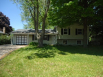 26w266 Jewell Rd Winfield, IL 60190 - Image 247414