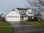 1542 Haines Dr Batavia, IL 60510 - Image 247418