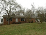 55 28th Ave Dr NW Hickory, NC 28601 - Image 247412