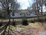 141 W Robin Rd Elkin, NC 28621 - Image 247410