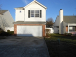 9124 Colony Village Raleigh, NC 27613 - Image 247409