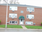 7835 43rd St Unit #1 Lyons, IL 60534 - Image 247400