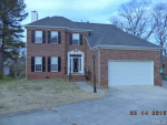 5125 Pinehall Wynd Raleigh, NC 27604 - Image 247403