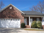 2061 Centergrove Rd Kannapolis, NC 28083 - Image 247404