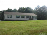 525 Tuckers Grove Rd Statesville, NC 28625 - Image 247405