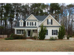 96 Saddle Ln Lillington, NC 27546 - Image 247406