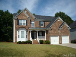 1936 Copperplate Rd Charlotte, NC 28262 - Image 247408