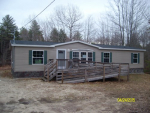 148 Wardtown Road Freeport, ME 04032 - Image 247566