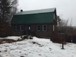 452 Ossipee Hill Rd Waterboro, ME 04087 - Image 247508