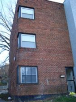 2246 MOUNT VIEW PL SE Washington, DC 20020 - Image 247568