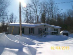 105 Garland Rd Shapleigh, ME 04076 - Image 247538