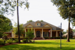 105 Thornberry Cove Madison, MS 39110 - Image 247587