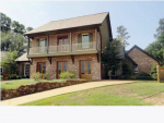 5 MEADOWBROOK ARBOR LN Jackson, MS 39211 - Image 247589