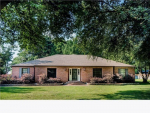 1633 Sunset Drive Canton, MS 39046 - Image 247584