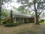 311 Busick Wells Rd Brandon, MS 39042 - Image 247597