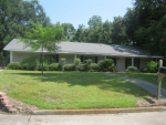 3507 Crosby Ave Pascagoula, MS 39581 - Image 247591