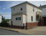 23 Healy Street Fall River, MA 02723 - Image 247579