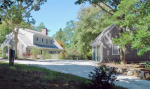 166 Hollidge Hill Ln Marstons Mills, MA 02648 - Image 247572