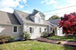 110 Prince Ave Marstons Mills, MA 02648 - Image 247571