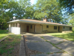 302 Blackwell St Collins, MS 39428 - Image 247595