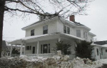 7 High St Newport, ME 04953 - Image 247565