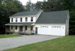 38 Elderberry Ln Windham, ME 04062 - Image 247501