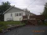 29 North St East Millinocket, ME 04430 - Image 247524