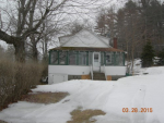 9 Shore Dr Sabattus, ME 04280 - Image 247564