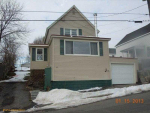 50 Oak St Biddeford, ME 04005 - Image 247533