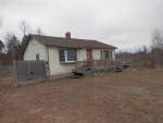 135 Kitchen Mill Rd Greenbush, ME 04418 - Image 247550