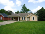 712 Boston Rd Pearl, MS 39208 - Image 247594