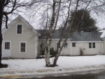 25 Sawyer St South Gardiner, ME 04359 - Image 247530