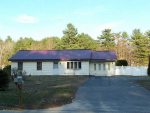 2520 Hotelroad Auburn, ME 04210 - Image 247512