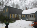 32 Pennymeadow Walk Wells, ME 04090 - Image 247535