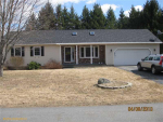 36 Hillside Dr Hampden, ME 04444 - Image 247549