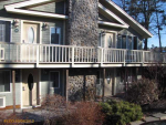 318 Eddy Rd # 201 Edgecomb, ME 04556 - Image 247558