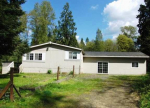 27296 Se Holst Rd Boring, OR 97009 - Image 247506