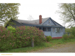 848 River Rd Orrington, ME 04474 - Image 247557