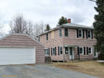 39 Louise Ave Lewiston, ME 04240 - Image 247560