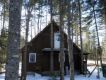 1146 Spring Bridge Rd Greenbush, ME 04418 - Image 247531