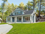 201 Pine Hill Road York, ME 03909 - Image 247520