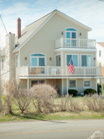 200 Nubble RD York, ME 03909 - Image 247521