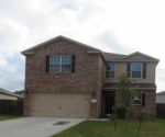 4099 Pedernales River Ln Spring, TX 77386 - Image 247651