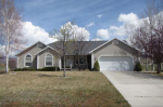 325 S 300 E Mount Pleasant, UT 84647 - Image 247642