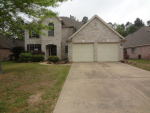 2031 Westover Park Cir Spring, TX 77386 - Image 247653