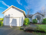 6106 61st Ave SE Olympia, WA 98513 - Image 247628