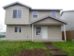 1101 W 30th St Vancouver, WA 98660 - Image 247634