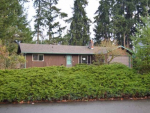 12421 Tatoosh Rd E Puyallup, WA 98374 - Image 247627